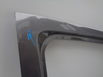 фото thumb №3, Дверь правое передние mazda tribute nr 10045