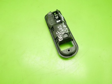 фото thumb №7, Ручка внутрішня перед ліва vw golf plus 04-08