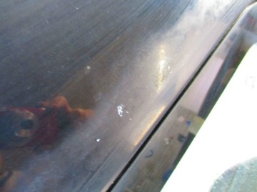 фото thumb №4, Alfa romeo 156 kombi 97-03 крышка багажника задняя багажника