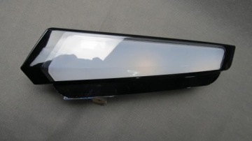 фото thumb №1, Поворотник / поворотник iveco daily 14-