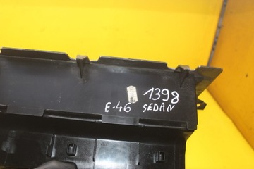 фото thumb №8, Бардачок пасажира bmw e46 sedan