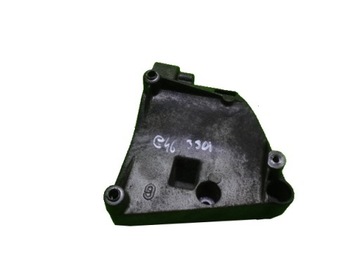 фото thumb №1, Кронштейн насоса кондиціонер bmw e46 325 330 i m54