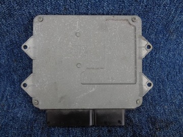 фото thumb №8, Компьютер замок зажигания bsi fiat fiorino qubo bipper nemo 1.3 m-jet