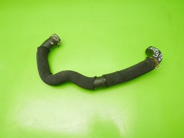 фото thumb №6, Шланг шланг труба води nissan qashqai j11 1.6 dci