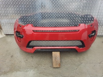 фото thumb №2, Балка бампера land rover sport dynamic доставка k