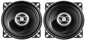 FOCAL CAR - RCX-100 блестящий звук мощностью 30 Вт RMS