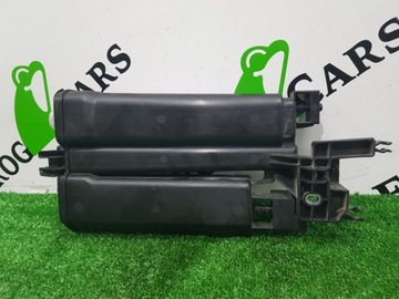 фото thumb №10, -20% audi tt 8s 2.0 фильтр угольный 8s0201801 -20%