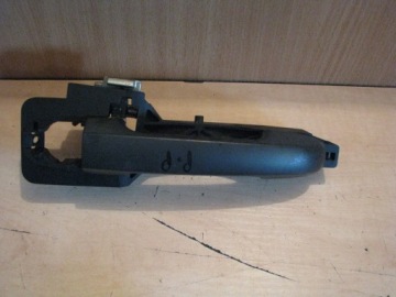 фото thumb №1, Ручка правый перед kia ceed i 06-12r hb kombi