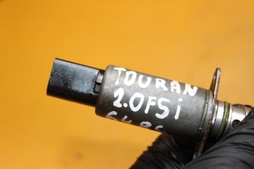 фото thumb №6, Датчик розподільного валу vw touran 2.0 fsi