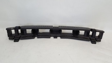 фото thumb №5, Opel insignia kombi абсорбер бампера задня 08-17r