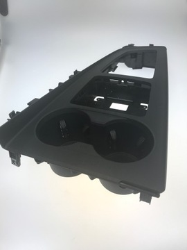 фото thumb №4, Audi a4 a5 b9 панель средний 8w0862533