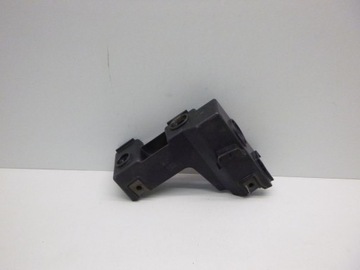 фото thumb №1, Vw jetta 1k5 направляющая бампера