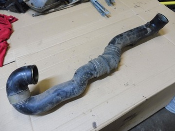 фото thumb №1, Feroza wąż шланг труба повітря 1,6 16v 93r