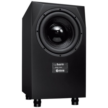 ADAM AUDIO Sub10 Mk2 - Сабвуфер