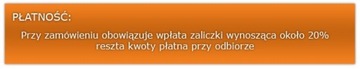 ДИВАН УГЛОВОЙ 