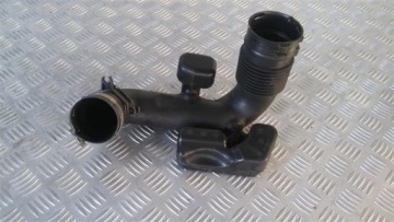 фото thumb №3, Nissan note e12 1.5 dci труба повітря 16576 3vd0a