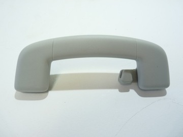 фото thumb №1, Mbm skoda kodiaq решётка ручка потолочный 3v085764