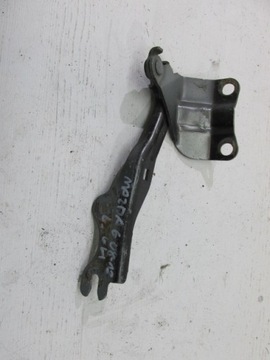 фото thumb №1, Петля капот лівий mazda 6 08-12r.