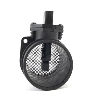 фото thumb №12, 0280218017 bosch датчик маси pow.audi a4 1.9tdi 280 218 439