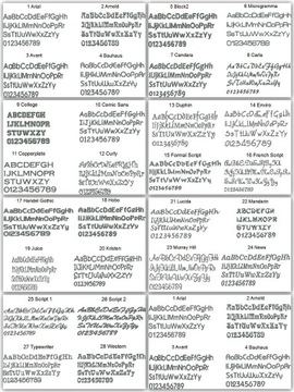 КОМПЛЕКТ полотенце+мешочек для тапочек для детского сада