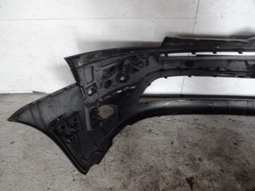 фото thumb №7, Бампер перед передний citroen c4 grand picasso pdc