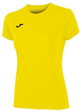 JOMA COMBI ЖЕНСКАЯ спортивная футболка, размер 2XL