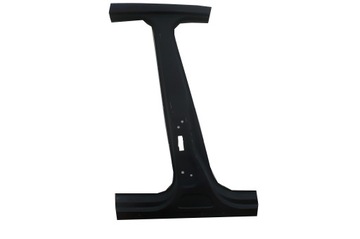 фото thumb №1, Vw passat b7 3aa 10-14r - стойка обшивка правый or