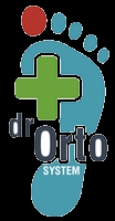 ТАПОЧКИ ЖЕНСКИЕ УТЕПЛЕННЫЕ DR ORTO 937D636 BEFADO 415907669240806