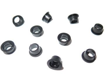 фото thumb №1, Клипсы втулка обивка citroen xsara picasso