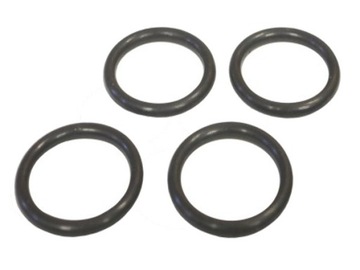 фото thumb №4, Інжектор o-ringi прокладки do saab 9-3 2.2 tid