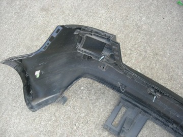 фото thumb №5, Бампер зад audi a3 rs3 pdc 8v4807511j варшава