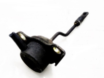 фото thumb №1, Клапан турбіни 1.7 cdti astra h corsa c combo