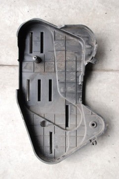 фото thumb №5, Захист корпус розподільний вал ducato boxer 2.2 11-17