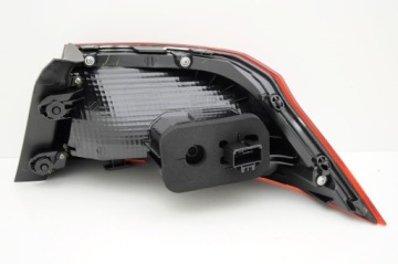 фото thumb №3, Depo 2 лампа задня