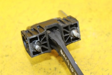 фото thumb №5, Обмежувач двері лівий зад ducato iii 06-