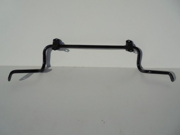 фото thumb №10, Mazda 3 iii стрижень стабілізатора bss534151 13-18