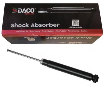 фото thumb №1, Daco 561301 амортизатор