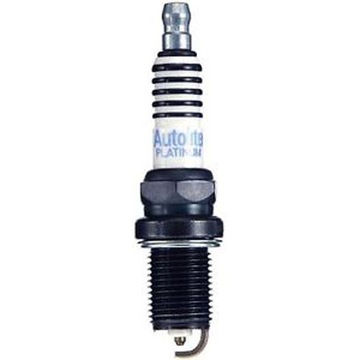 фото thumb №1, Ford f-250 f-350 6.8 2005-07 свеча зажигания зажигания ht2