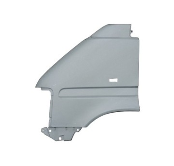 фото thumb №1, Volkswagen lt ii 96-05 крила передній новий лівий
