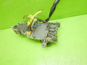 фото thumb №10, Набор стартовый запуска honda accord v 2.2 16v