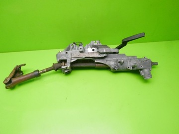 фото thumb №5, Колонка рулевая регулируемая ford mondeo mk2 96-