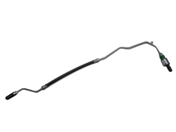 фото thumb №3, Шланг сцепления espace iv 2.0 16v 8200176517