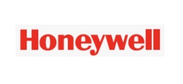 РЕДУКТОР ДАВЛЕНИЯ ВОДЫ 3/4 D04FM-3/4A HONEYWELL