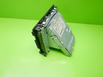 фото thumb №15, Екран дисплей монітор tv lexus ls ls460l 12-17