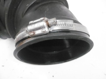 фото thumb №2, Шланг труба wąż коліно повітря magnum dxi 12