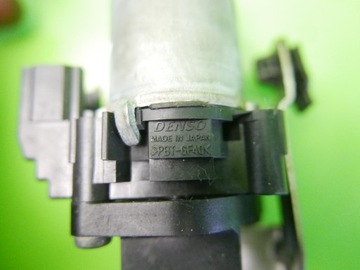 Купити Моторчик сидіння перед лівий lexus ls ls460l 12-17, фото thumb