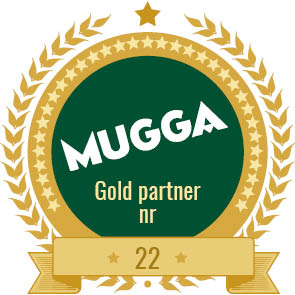 2 X MUGGA STRONG DEET 50% ТРОПИЧЕСКИЙ СПРЕЙ ОТ КОМАРНЫХ КЛЕЩЕЙ, 75 МЛ