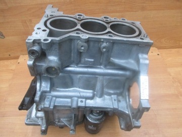 фото thumb №10, Hyundai i10 i20 kia picanto rio 1.0 g3la поддон масла масляная картер