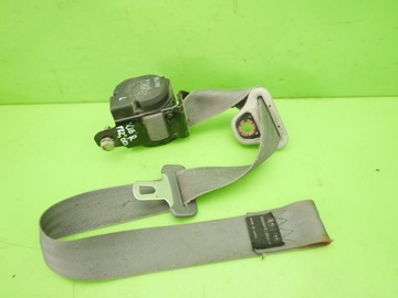 фото thumb №4, Pas безопасности перед левый honda accord v 3d