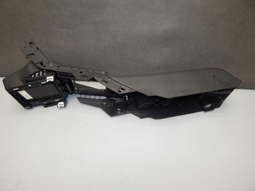 фото thumb №11, Vw polo 2g туннель зарядка индуктивная 2g1857925a